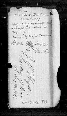 p. 37