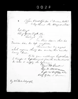 p. 37