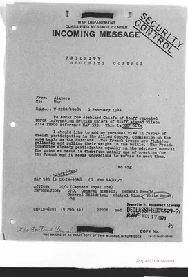 p. 36