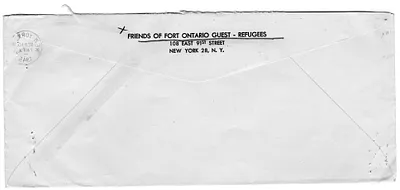p. 6