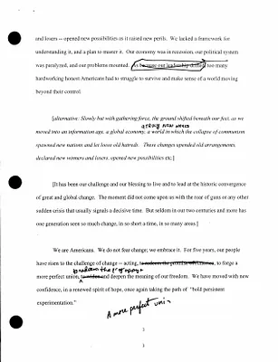 p. 60