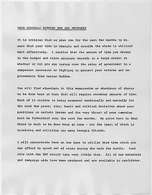 p. 38