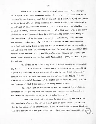 p. 3