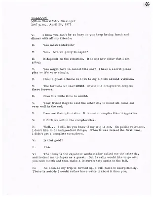 p. 50