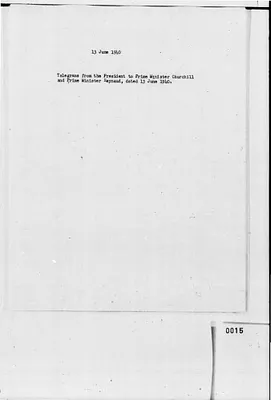 p. 16