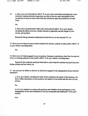 p. 24