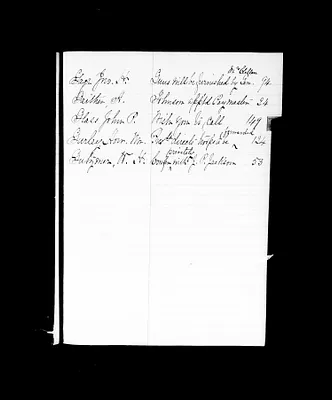 p. 36