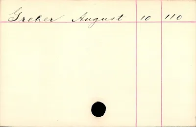 p. 8