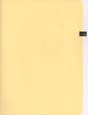 p. 41