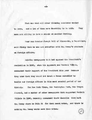 p. 2
