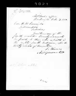 p. 32
