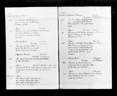 p. 32