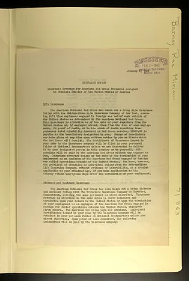 p. 50