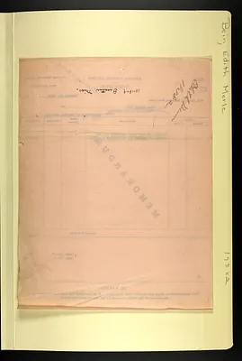 p. 29