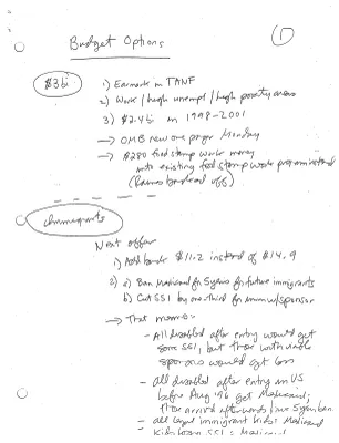 p. 40