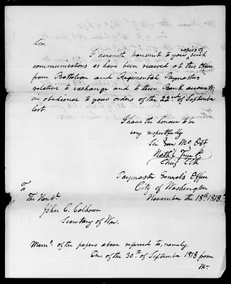 p. 42