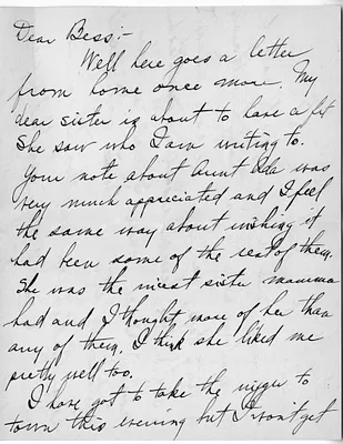 p. 1