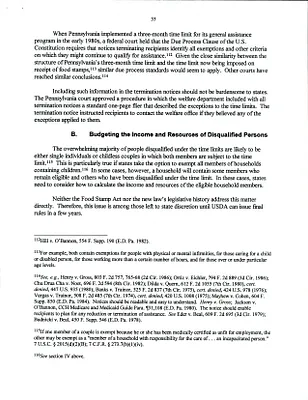 p. 38