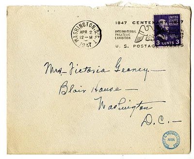 p. 4