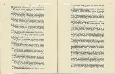p. 52