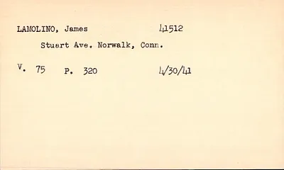 p. 21