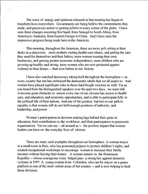 p. 31