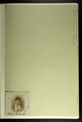 p. 58