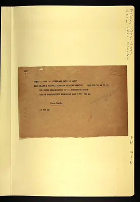 p. 54