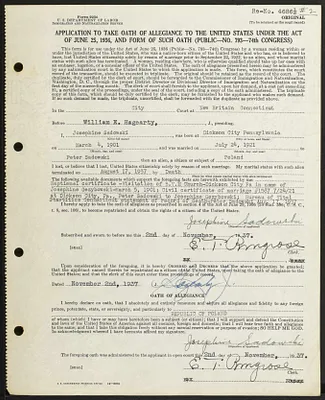 p. 30