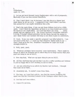 p. 38