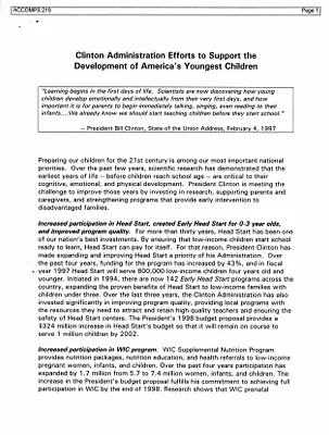 p. 27