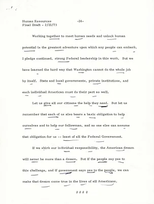 p. 16