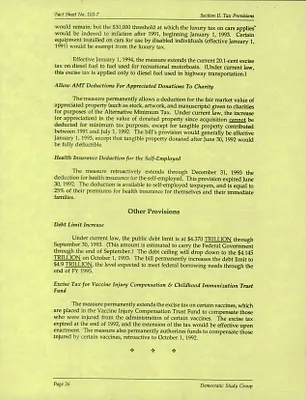 p. 28