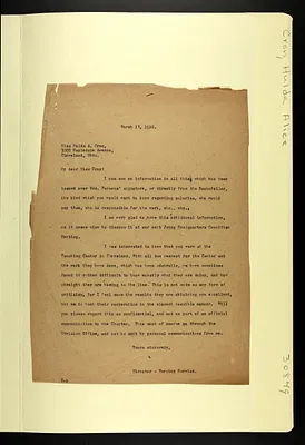 p. 60