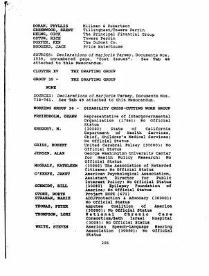 p. 55
