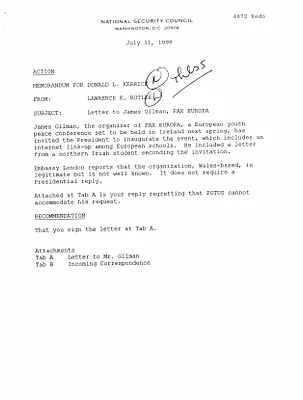 p. 41