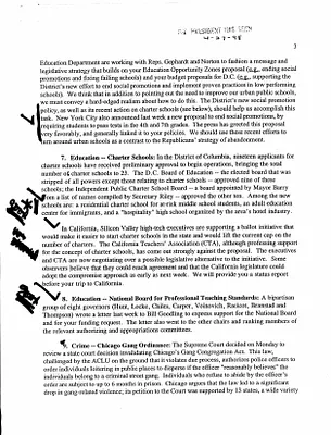 p. 48
