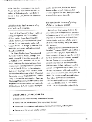p. 42