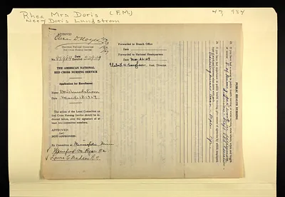 p. 53