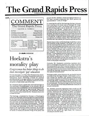 p. 13
