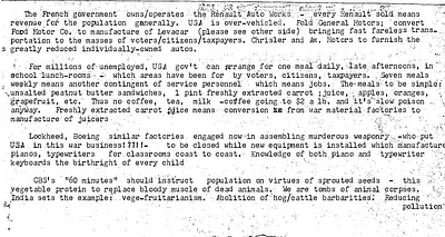 p. 51