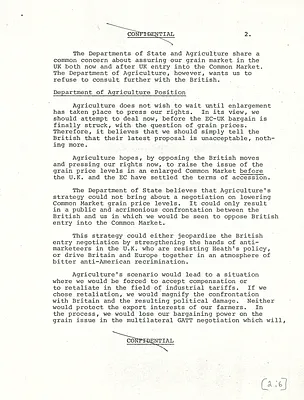 p. 37