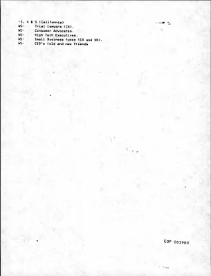 p. 57