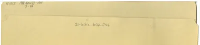 p. 55