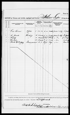 p. 20