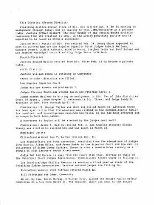p. 47