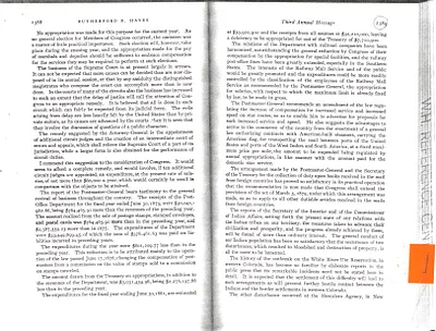 p. 55
