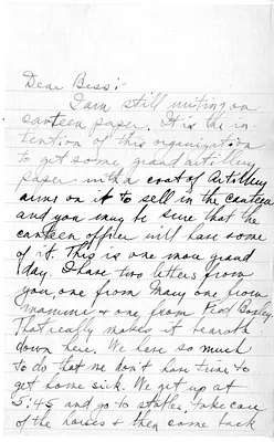 p. 1