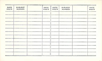 p. 60