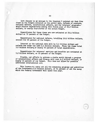 p. 22